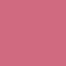 Trendy Pink Christmas Color Collection