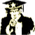 Congratulation Graduate, Graduation Gifts & Wishes