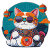 Artisan_Patterns