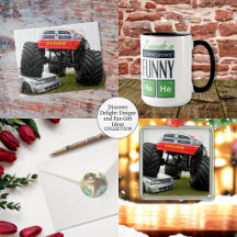 Discover Delight: Unique and Fun Gift Ideas