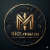 1001_MAZZA
