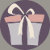 Funky Gift Shop