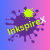InkspireX