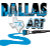 Dallastxart