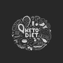 Keto Low Carb Inspiration 