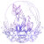 Enchanting Emporium