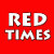 RED TIMES