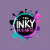 TheInkyBusiness