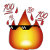 FireFlames_Designs