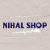 NihalShop
