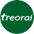 Treorai Design