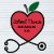 SchoolNurseDesignCo