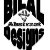 Bilal_design_Abstrct