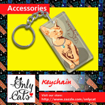 Keychains