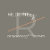 DesignbyRedline