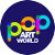 POPARTWORLD