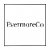 EvermoreCo