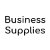 Business Supplies
