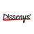 Dissenys