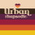 Urban Rhapsodie