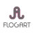 FlogArt