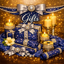 Gifts