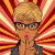 My_PopCulture