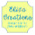 Eliza Creations