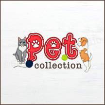 Pets