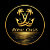 Royal_Oasis