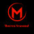 Mocrea_Seosonal