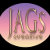 JAGSCreative