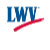 LWV_Georgia