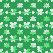 seamless pattern
