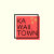 Kawaii_Town