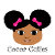 CocoaCutie
