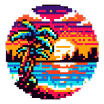 Digital Landscapes