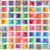 Rainbow_Palette