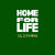 Home4Life