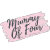 MummyOfFour