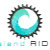 island_RIDE_Kauai