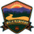 WildRangers