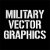 Military_Graphics