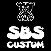 SBS CUSTOM