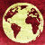 From around the world