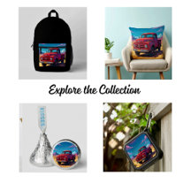 Birthday Gifts for Him