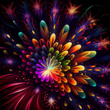 Silvester