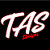 TheAspenStand Designs