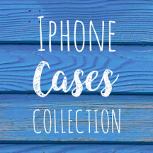 Cases iPhone