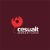 Cesualt